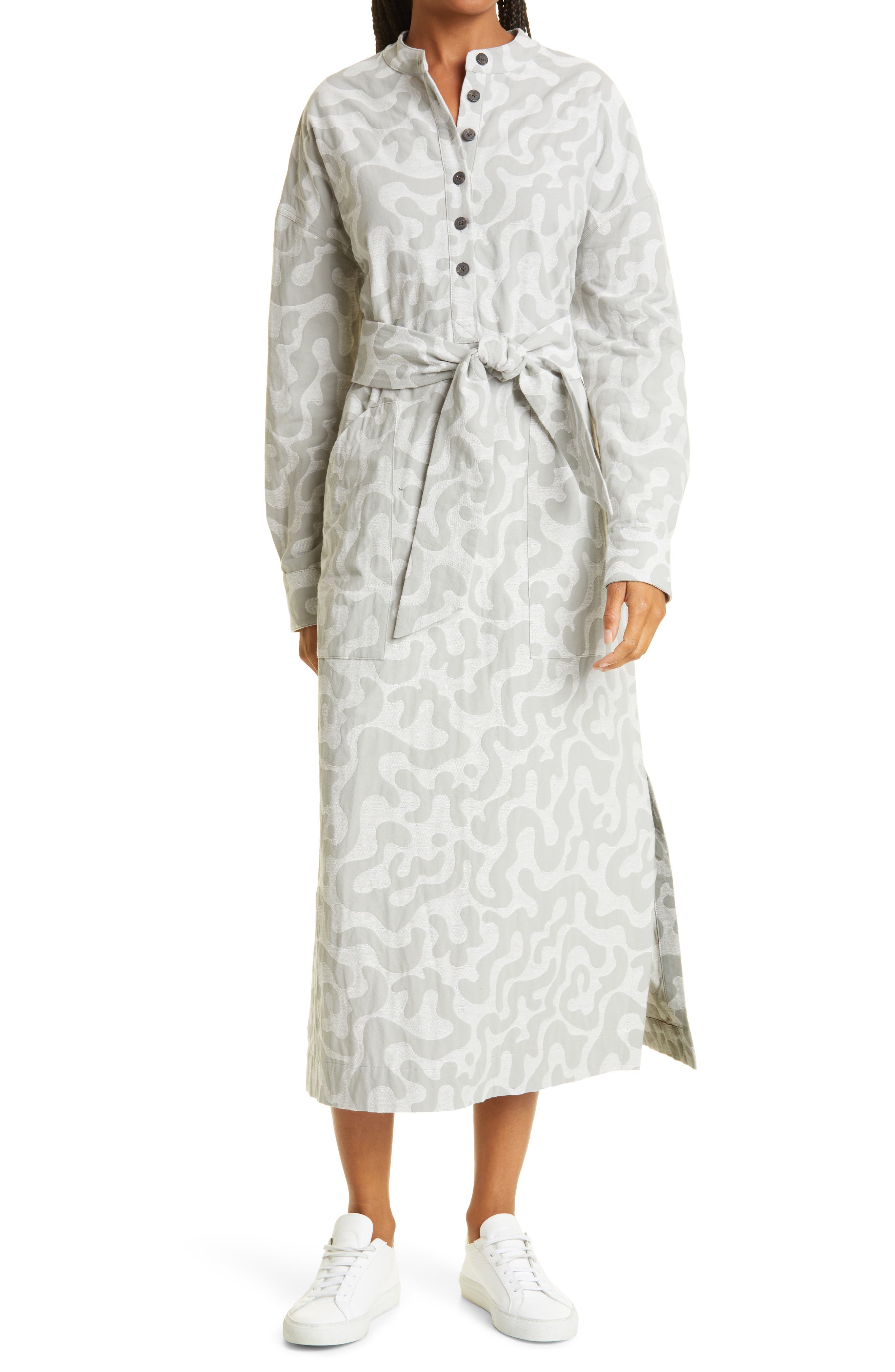 Mara Hoffman Casual Dresses for Women | Nordstrom